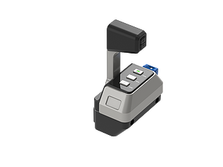 Accélérateur intelligent